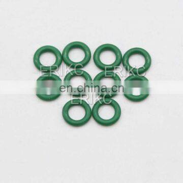 ERIKC Diesel Injector Return Oil Backflow T / L Type Sealing Rings E1024069 Connector O-ring For BOSCH DENSO 10 PCS/Bag photo-5