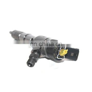 Foton Diesel Common Rail Injector 0445110313 photo-2