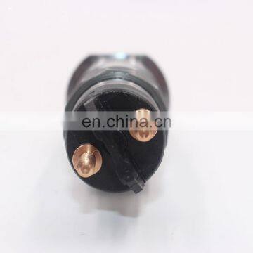 Factory Price Diesel Fuel Common Rail Injector 0445120059 photo-2