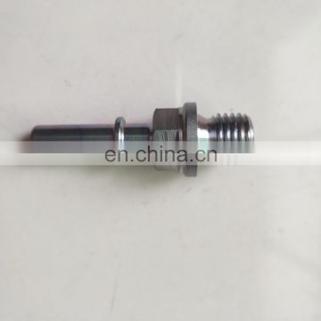 3974765 Quick Fitting Quick Connector for Foton Truck