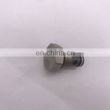 Hydraulic Check valve CV-12-N-05 50 CV-08/10/12/16-N-20/05/50/75 CV-08-N-05 MADE IN TAIWAN