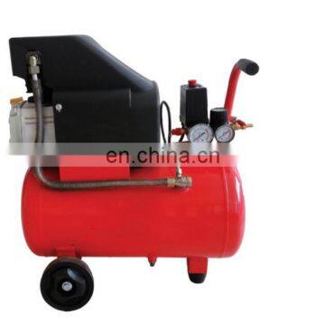 High Quality Industrial 2 HP 206L Air Compressor