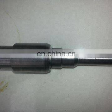 K19 KTA19 Diesel Engine Shaft Water Pump 3042827 205254