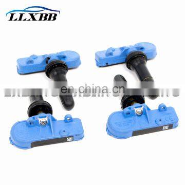Genuine TPMS Tire Pressure Sensor 22853740 For GM Buick Chevy Cadillac 1010044 13581561
