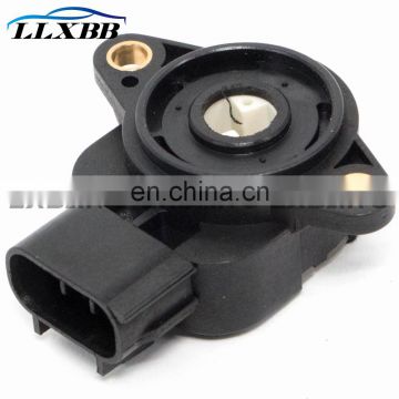 13420-52G00 Throttle Position Sensor TPS For Toyota Suzuki 4Runner 89452-35100