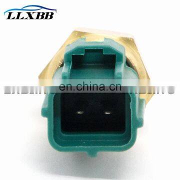 Original Water Coolant Temperature Sensor For Toyota MR2 Pickup Prius RAV4 Sienna Supra Tacoma Tundra photo-3