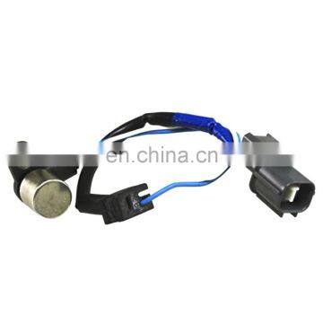 New Crankshaft Position Sensor 37501-P8F-A01 for Honda ACURA CL MDX Crankshaft Sensor 37501P8FA01 SU4772