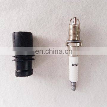 high quality diesel engine parts 4955850 spark plug