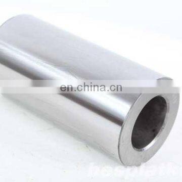 3901597 3934046 DCEC 6CT Piston Pin photo-6