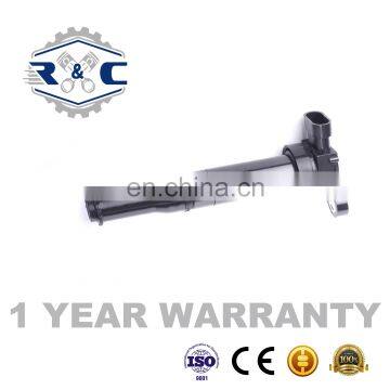 R&C Factory High Quality Car Spark Coils Koil Pengapian Mobil 2730123400 For Kia Carnival UP Carens Auto Ignition Coil photo-3