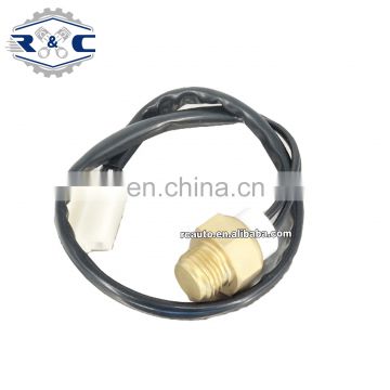 R&C High Quality Original  117680-84000-000 For Suzuki Alto 0.8 1982-1984 100% Professional Switch Temperature Sensor