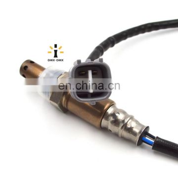 Professional Manufactory OEM 89467-06150 front oxygen sensor