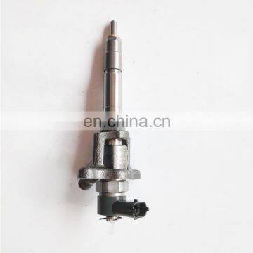 China Supplier Engine 0445120072 Injector Tool photo-2