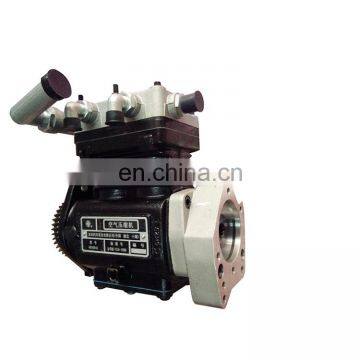 Original Auto Spare Parts Air Compressor 4930041