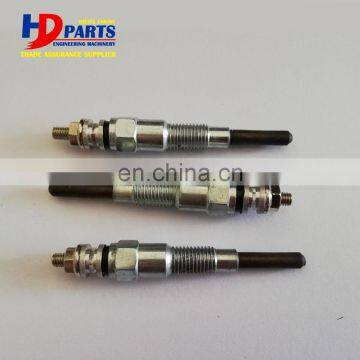Diesel Engine Part D1105 Glow Plug