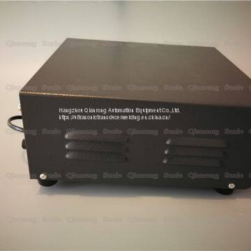 60Khz Analog Ultrasonic Vibration Generator For Ultrasonic Wire Embedding Device photo-3