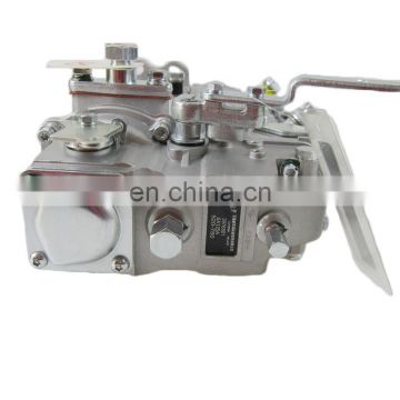 Hot sale diesel engine spare parts 6BT fuel injection pump 3976801