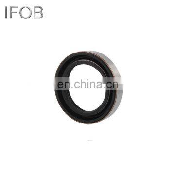 IFOB oil seal 90310-35005 for 01/1990-12/2006 FJ75 HZJ70 HZJ75