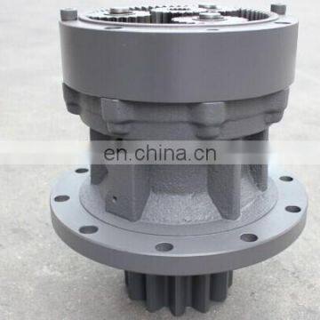 Slew Reduction Gearbox LN002340 for Sumitomo SH120-3 photo-2
