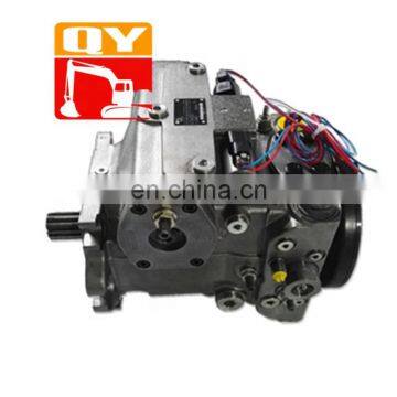 China professional after-sale WA320-5 For Construction Machinery Hydraulic pump 419-18-31104 in stock