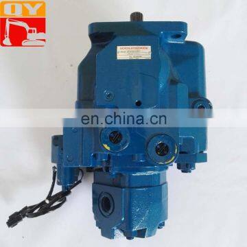 Hydraulic Main Pump,AP2D36LV,AP2D25,AP2D28LV for SK50 Hydraulic Pump Hot Sale in China