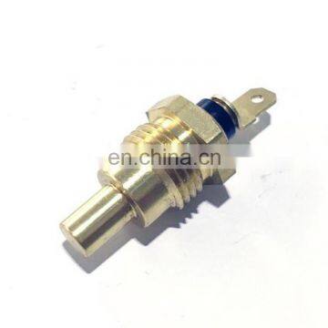 YT52S00001P1 Water Temperature Sensor for Sk200-6e SK220 SK220LC-6 Excavator