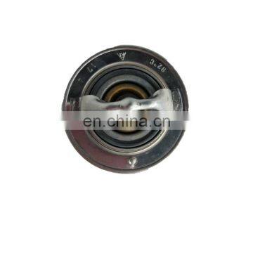High Quality Auto Spare Parts Engine Thermostat 8-97361770-0 For Isuzu 4JB1 photo-2
