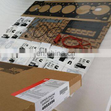 4955596 4352145 4089169 ISX15 Rebuild Kit , Kit For Cummins ISX photo-4
