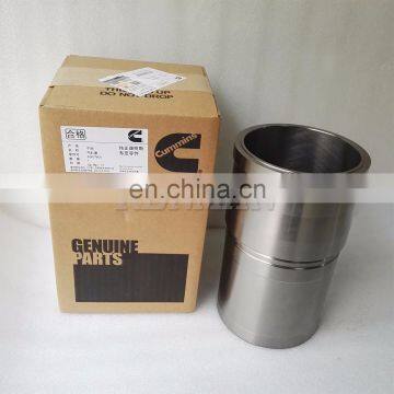 cummins Engine parts M11 Cylinder Liner 3080760