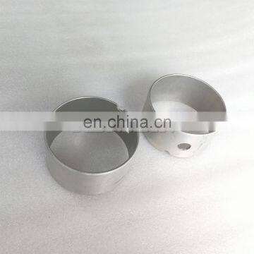 3680581 4319032 Cummins ISX QSX15 Injector Camshaft Bushing