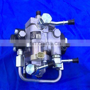 Cummins Diesel engine ISF3.8 ISF38 Fuel Injection Pump 5318651 5294402 294000-1631