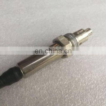 4326863 A045S157 A2C89789800-01 Cummins ISDE ISF ISLE NOX Sensor