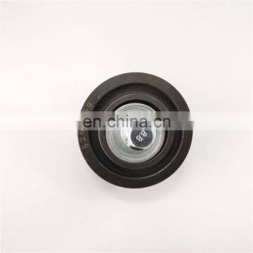 Cummins ISF3.8 Diesel Engine Crankshaft Idler Pulley 5265369 for Foton Auman