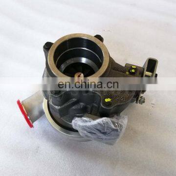 HX40W 6L Original diesel engine spare part  turbocharger 4046383 4051032 4049358 3783602 4033160 2882127 4049364 4046498 3783602