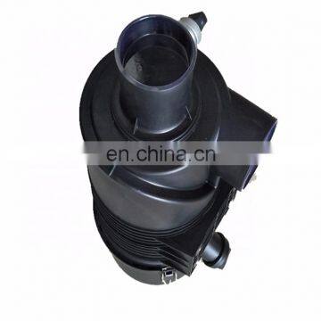 Diesel engine part air filter housing k1330 for forklift