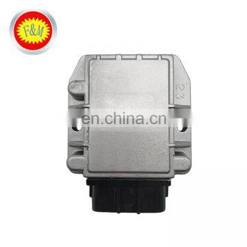 Auto Electric Car Parts OEM 89621-16020 Automatic Ignition Control Module