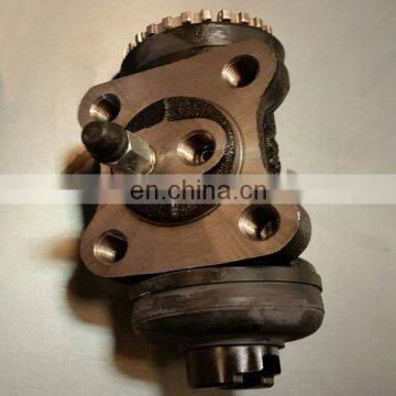 Wholesale Front Brake wheel cylinder for Coaster 47570-37080