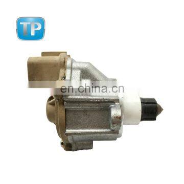 Idle AIR Control Valve OEM E9T15292 E1T15371