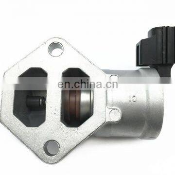 Idle Air Control Valve OEM 1385097 8670419