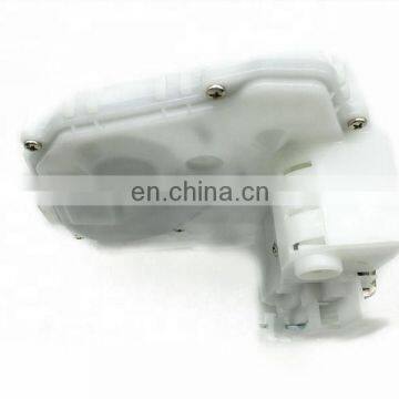 Rear Right Door Lock Latch Actuator OEM 72610-SWA-A01 72610SWAA01 photo-3