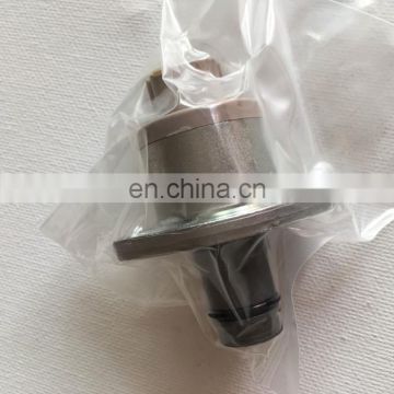 High Quality  Suction Control Valve 294200-0300