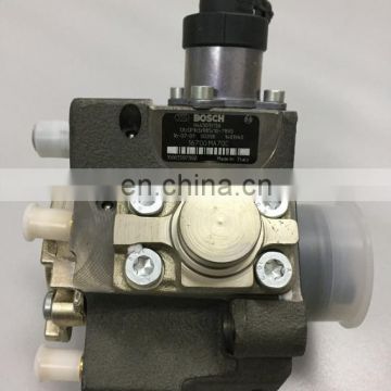 High Performance fuel pump Original BOSCH fuel pump 0445010136/0445010195