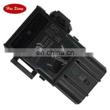 Auto PDC Parking Sensor 39680-TL0-G01 188300-6510