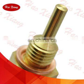 High Quality Water Temperature Sensor 12566778
