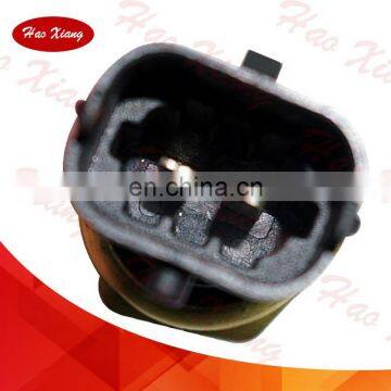 High Quality Water Temperature Sensor 12566778