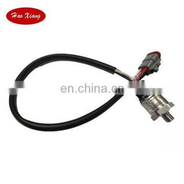 Auto Oil Pressure Sensor 180074