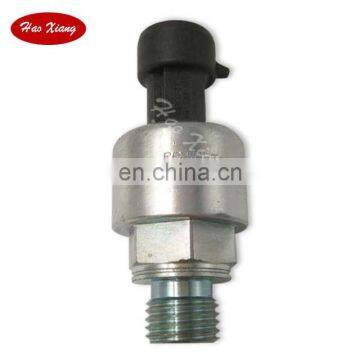 Auto Oil Pressure Sensor 8-98234064-0  98234064   8982340640