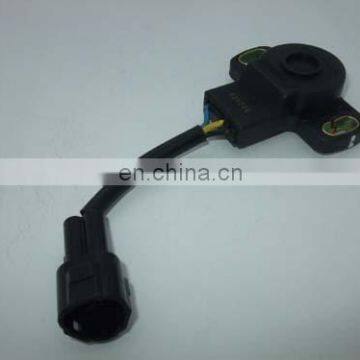 5SL-85885-00-00/5SL85885 Auto Throttle Position Sensor photo-2