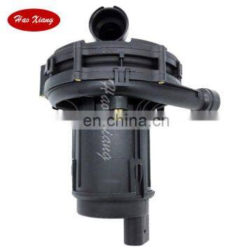 Auto Air Injection Pump Assembly  021959253C   021 959 253 C