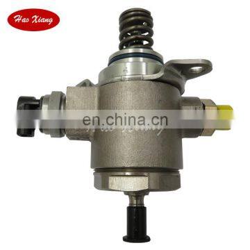 Auto High Pressure fuel Pump 06J127025J   06J 127 025 J